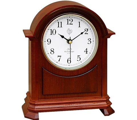 JVD HS12.3