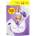 Teo Rich Milk Sensual Care Soap хидратиращ течен сапун 900мл (97654356789)