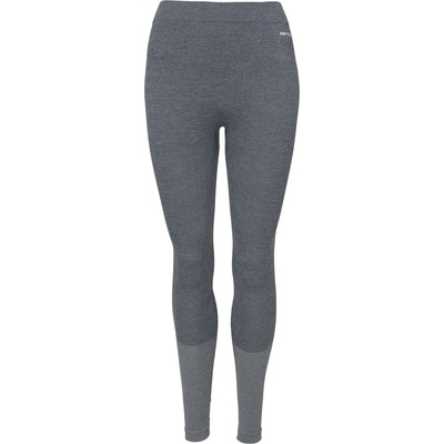 Arcore Selva tmavo modrá,sivá,biela