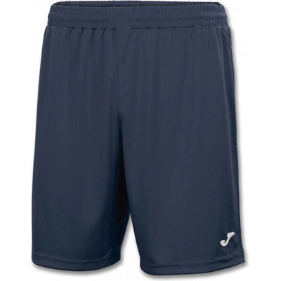 Joma short Nobel Dark Navy