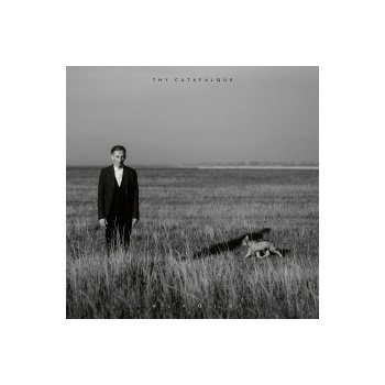 THY CATAFALQUE - ALFOLD LTD. LP
