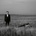 THY CATAFALQUE - ALFOLD LTD. LP