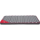 Matrac LIGHT XL labky