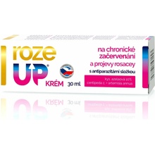 RozeUP krém 30 ml