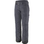 Patagonia Дамски ски панталон Patagonia Women's Insulated Storm Shift Pants Ski trousers - Smolder Blue - размер XL (107-3090-0315)