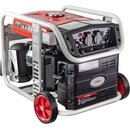 Raider RD-GG13 (090109)