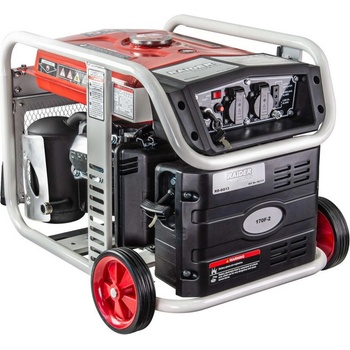 Raider RD-GG13 (090109)