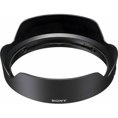 Sony ALC-SH149 pre FE