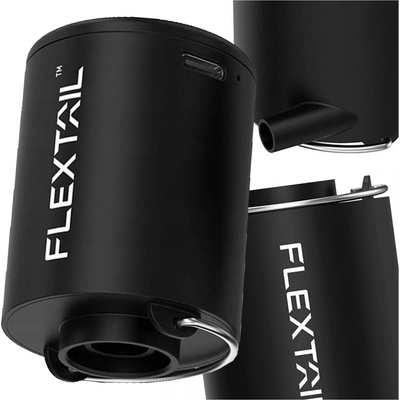 Portable 2-in-1 Air Flextail Tiny