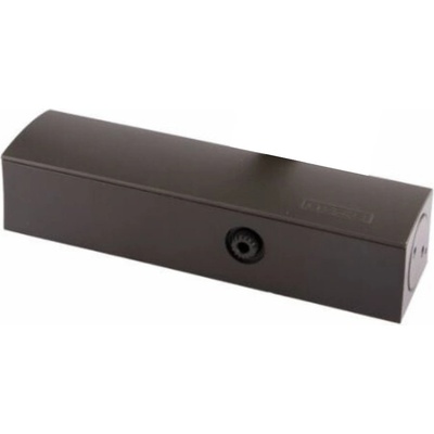 Geze TS 2000 s ramínkem hnědá – Zbozi.Blesk.cz