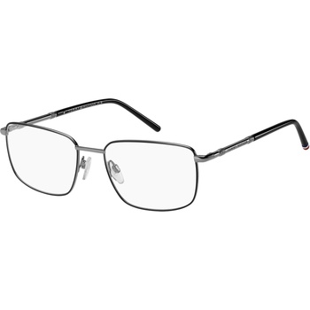 Tommy Hilfiger TH2331 ANS (TH2331 ANS)