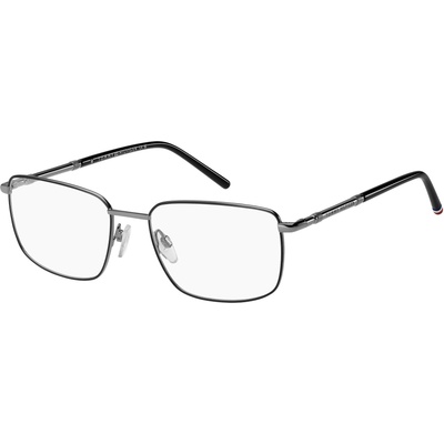 Tommy Hilfiger TH2331 ANS (TH2331 ANS)