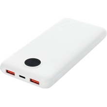 Veger P103986 10 000 mAh