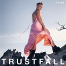 Pink: Trustfall LP
