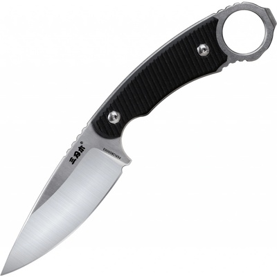 Sanrenmu SRM S768