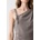 GUESS рокля LIVIA (W6YK28.W2938)
