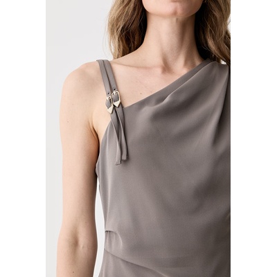 GUESS рокля LIVIA (W6YK28.W2938)