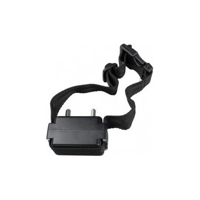 Bentech přijímač pro ohradník W227