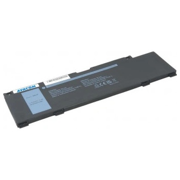 Avacom NODE-3590-57P batéria - neoriginálna