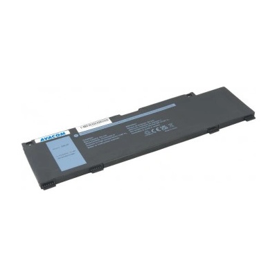 Avacom NODE-3590-57P batéria - neoriginálna