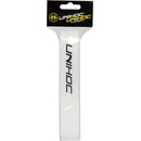 Unihoc Basic Grip
