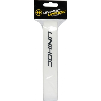 Unihoc Basic Grip