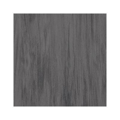 Tarkett Vylon PLUS charcoal 0591 2 m 1 m²