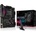 ASUS ROG STRIX B550-XE GAMING WiFi