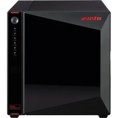 Xpanstor 4-AS5004U