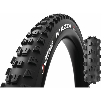 Vittoria Mazza Race 29x2.60