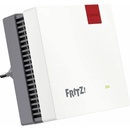 FRITZ Repeater 1200 AX