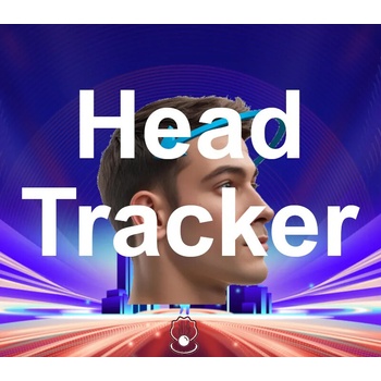 Head Tracker