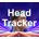 Head Tracker