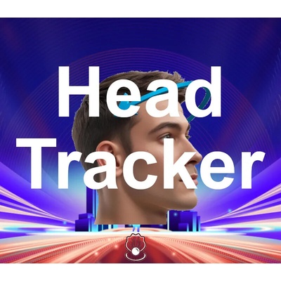 Head Tracker