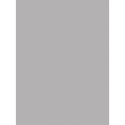 A.S. Création 786522 Vliesová tapeta na stenu Elite of Shades, rozměry 1,06 x 10,05 m