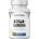 Naturtheke GmbH Bio Ashwagandha KSM66 500mg - 60 капсули
