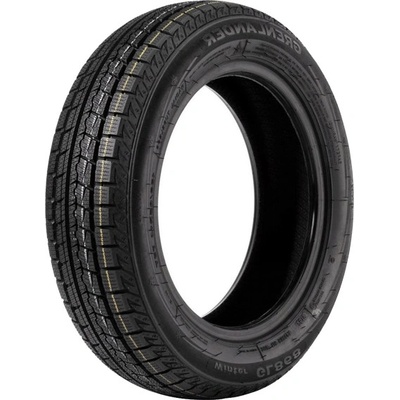 Grenlander Winter GL868 235/65 R17 108T