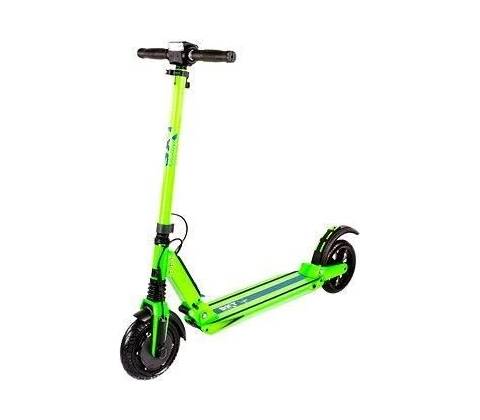 SXT Light Eco