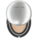 Tirtir Mask Fit Aura Cushion rozjasňujúci make-up 18 g