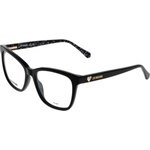 Moschino MOL638 INA