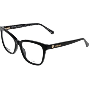 Moschino MOL638 INA