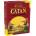 Catan Studio Настолна игра за двама Rivals for Catan - Стратегическа (CN3131)