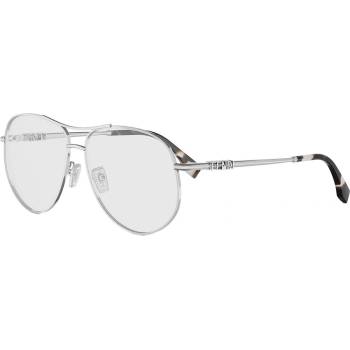 Fendi fe50142u 016 (fe50142u 016)
