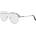 Fendi fe50142u 016 (fe50142u 016)