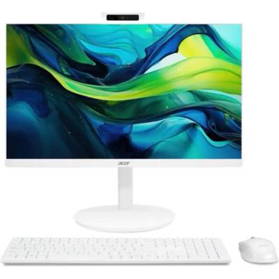 Acer Aspire C27A DQ.BNREV.001