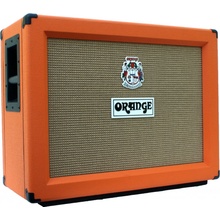 Orange PPC 212