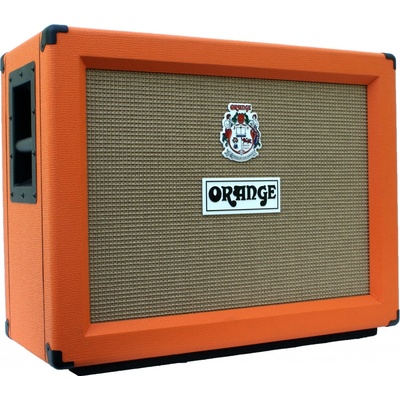 Orange PPC 212