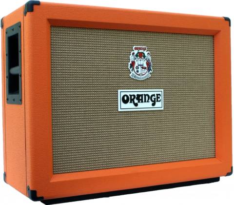 Orange PPC 212