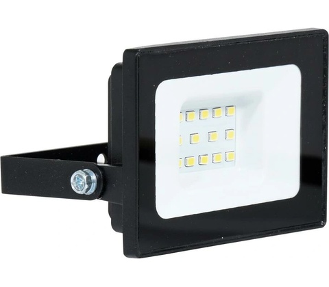 Brilagi BG2159