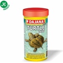 Dajana Turtle chips 1000 ml